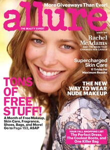 Allure US - 2014 08-001.jpg