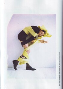 i-D #282 (November 2007) - Be Reasonable - 006.jpg