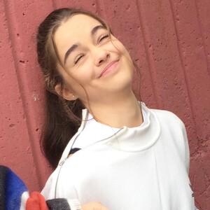 1355590376_marijazezelj15864638032283746358156732667_569650333.thumb.jpg.80f616ce7b9af30a791cc0ff791e200f.jpg