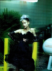 ARCHIVIO - Vogue Italia (March 2006) - One Night In Las Vegas - 012.jpg