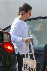        lea120520BZNimage104 .jpg