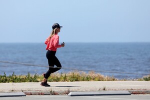         lar160520BZNimage27.jpg