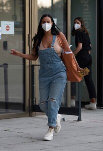       may290520BZNimage107.jpg