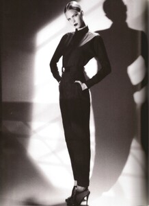 Numéro #91 (March 2008) - Histoire d'ombres - 011.jpg