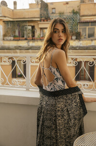 ONEILL+HOLIDAY-5.jpg