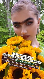 1372191051_sophiahadjipanteli15904263862316986963951234099_33586514.thumb.jpg.90e9992413400e5ac61c4a4642218863.jpg