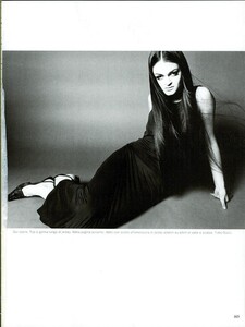 ARCHIVIO - Vogue Italia (May 1998) - Modernist Style - 006.jpg