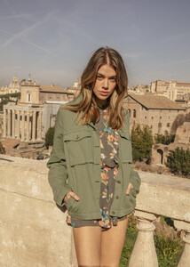ONEILL+HOLIDAY-37.jpg