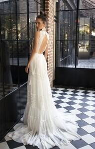 Calliope Gown by RISH _ Ray of Light Collection 2020 (2).jpg