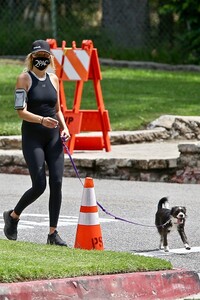 mal150520BZNimage103.jpg