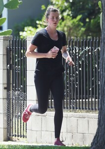 ire160520BZNimage6.jpg