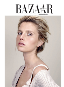 1381754419_Slijper_UK_Harpers_Bazaar_September_2013_01.thumb.png.52566d6061047bb21f60d2767738f6f9.png