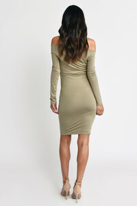 olive-griselda-off-shoulder-bodycon-dress (2).jpg