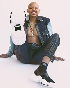 slickwoods~1583872199~2262006415291614866_2016688796.jpg
