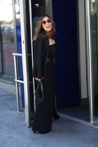         klo130520BZNimage132.jpg