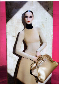 Numéro #96 (September 2008) - Les Yeux Noirs - 004.jpg