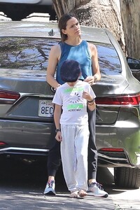        jen240520BZNimage103.jpg