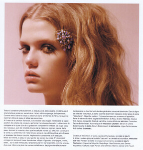 Numéro #58 (November 2004) - Innocentes - 006.jpg
