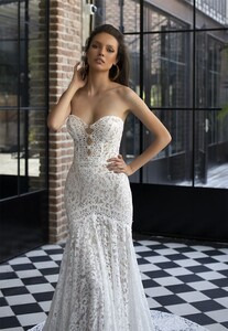 Gia Gown by RISH _ Ray of Light Collection 2020.jpg