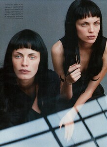 ARCHIVIO - Vogue Italia (October 1997) - Appeal - 015.jpg