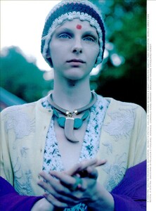 ARCHIVIO - Vogue Italia (September 1999) - Body & Spirit - 013.jpg