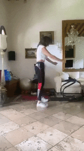 giphy (3).gif