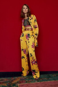 14-etro-pre-fall-18.thumb.jpg.69634ef57946cf66409304d0eba63aaf.jpg