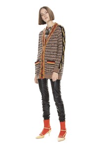 14-m-missoni-pre-fall-2017.thumb.jpg.c4af6c0dd81052ec20df6591054c2749.jpg