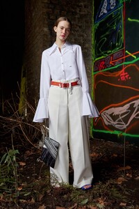 14-off-white-pre-fall-17.thumb.jpg.0c4da7abe57b31aa0a3c2c6650d1506e.jpg