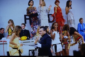 Fendi 1992.jpg