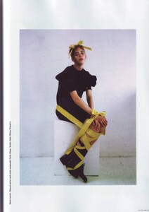 i-D #282 (November 2007) - Be Reasonable - 004.jpg