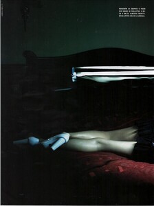 ARCHIVIO - Vogue Italia (June 2008) - Maggie Cheung - 007.jpg