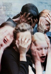 ARCHIVIO - Vogue Italia (January 1998) - Cronaca - 007.jpg