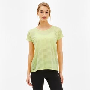 Be-Bold-Women's-Tee.jpg