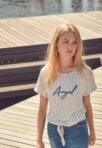 pulzjeanspring20 (27).jpg