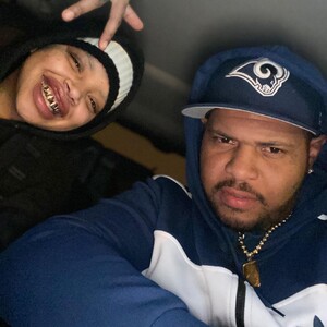 slickwoods~1579465499~2225040332743824103_2016688796.jpg