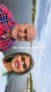 1413169965_sophiahadjipanteli15885459192301212442627465720_33586514.thumb.jpg.c616861a94ed19496d9edd6a543e0dd0.jpg