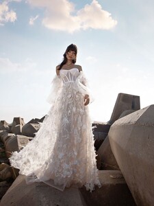 Exclusive Collection 2020 (18).jpg