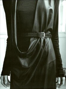 ARCHIVIO - Vogue Italia (July 1997) - Shape and Cut - 007.jpg