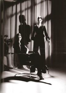 Numéro #91 (March 2008) - Histoire d'ombres - 008.jpg
