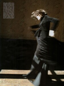 ARCHIVIO - Vogue Italia (October 2008) - It's a matter of style - 003.jpg