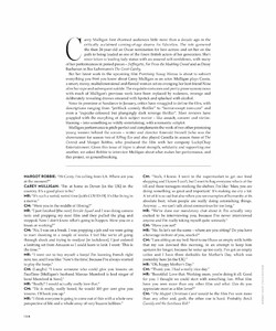        mul040520BZNimage114 .jpg