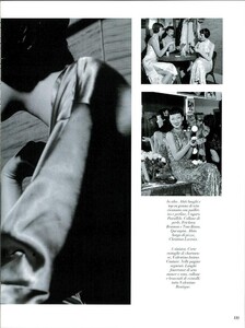 ARCHIVIO - Vogue Italia (May 1998) - Backstage At Roseland - 006.jpg