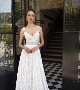 Palma by RISH _ Ray of Light Collection 2020 (1).jpg