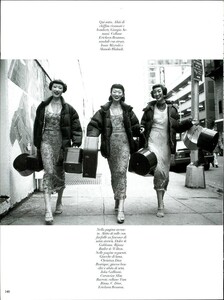 ARCHIVIO - Vogue Italia (May 1998) - Backstage At Roseland - 011.jpg