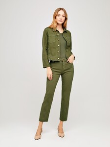 1431KBO_JANELLESLIMRAWJACKET_BASIL_1242.jpg