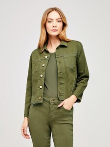 1431KBO_JANELLESLIMRAWJACKET_BASIL_1243.jpg