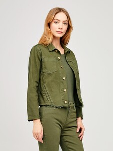 1431KBO_JANELLESLIMRAWJACKET_BASIL_1255.jpg