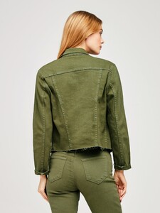 1431KBO_JANELLESLIMRAWJACKET_BASIL_1261.jpg