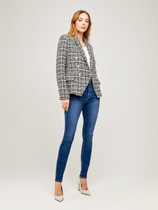 1432TDX_KENZIEDBLBRSTDBLAZER_IVORY-BLACK_2291.jpg